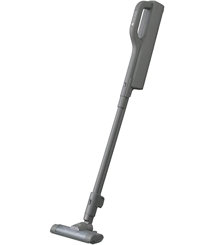 3741-R KARCHER VCS3 コードレス スティッククリーナー 3741-R KARCHER VCS3 コードレス スティッククリーナー - メルカリ